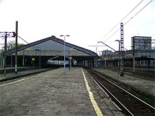 min 407 7.jpg min 407 7.jpg